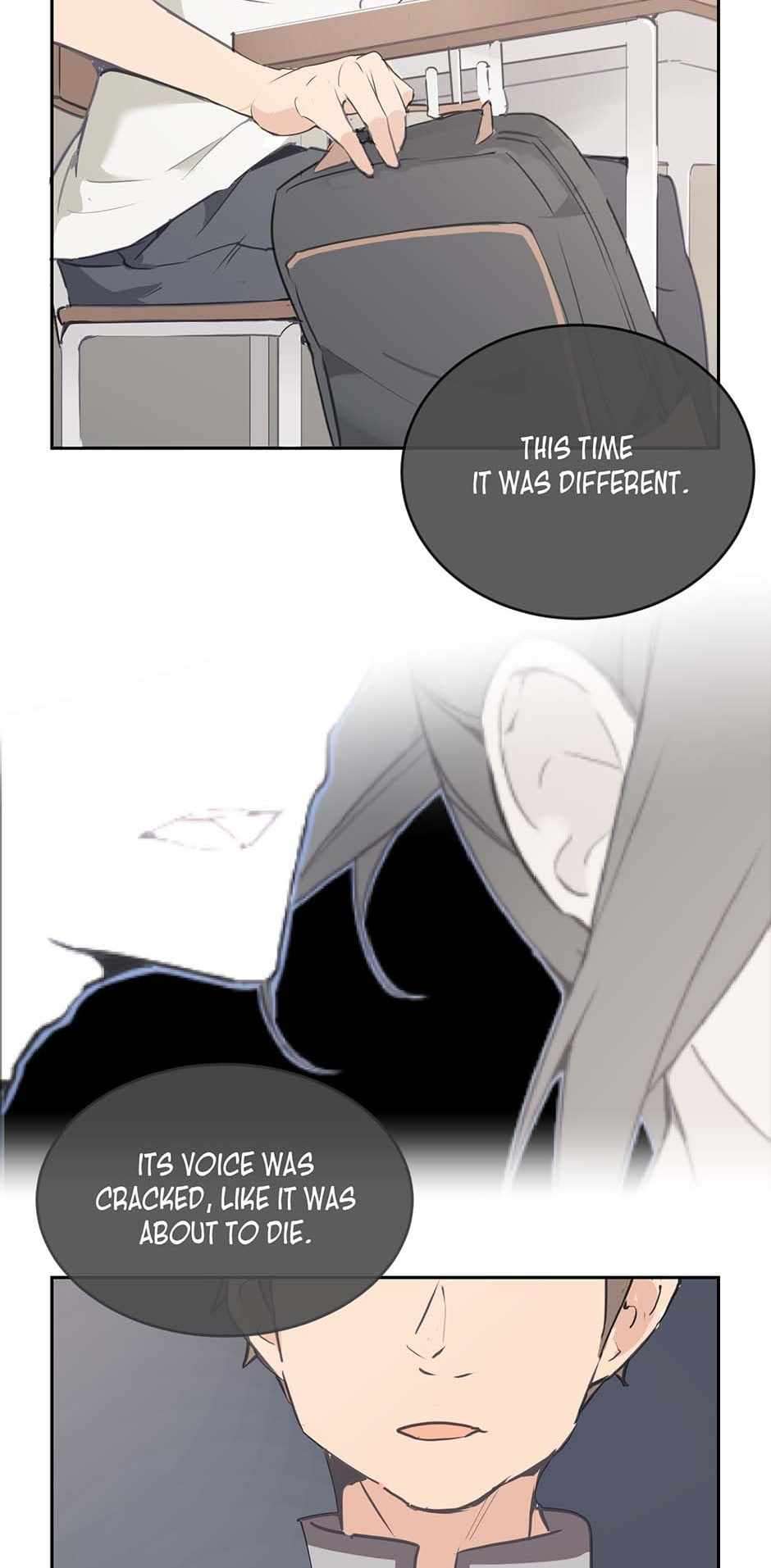 Page 30 of Chapter 81