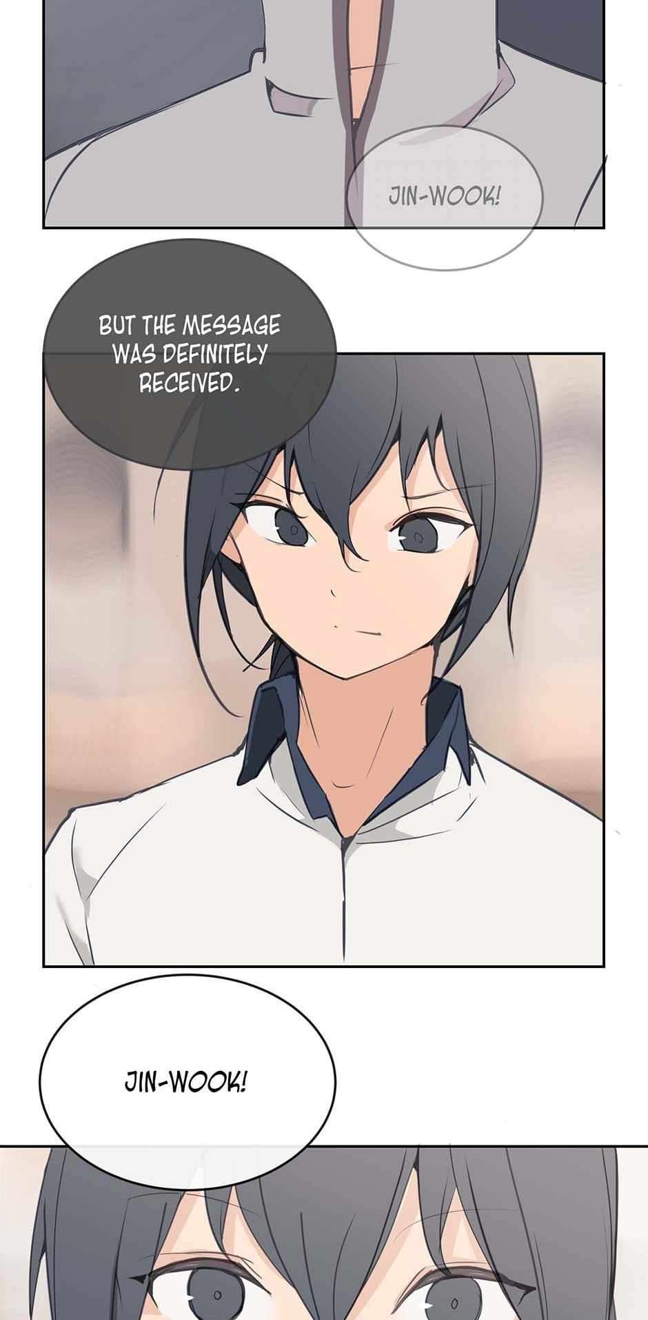 Page 31 of Chapter 81