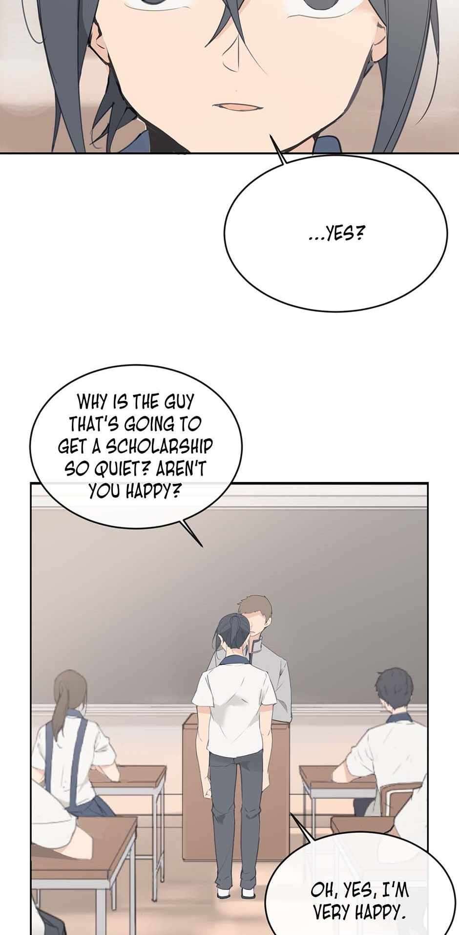 Page 32 of Chapter 81