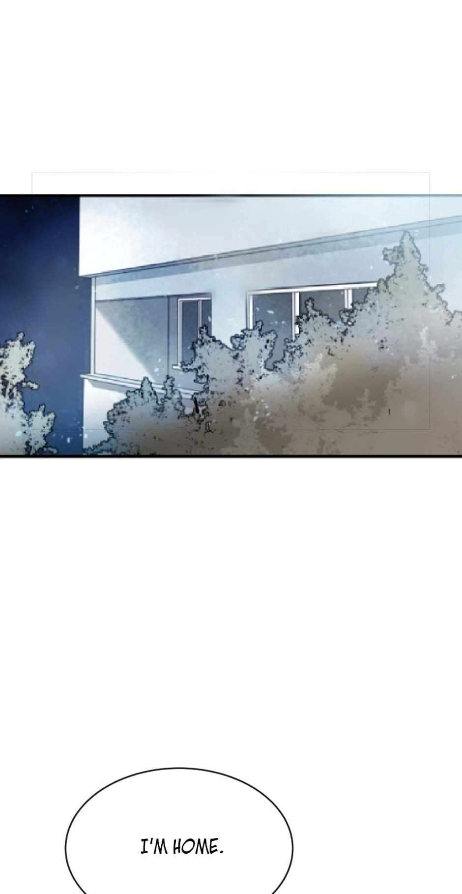 Page 35 of Chapter 81
