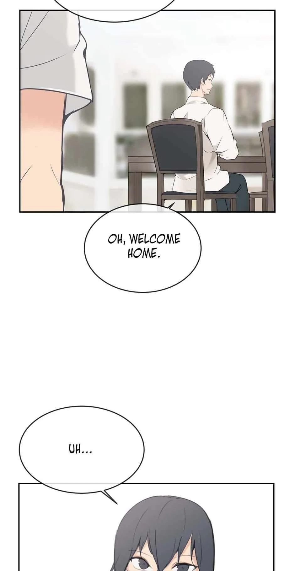 Page 36 of Chapter 81