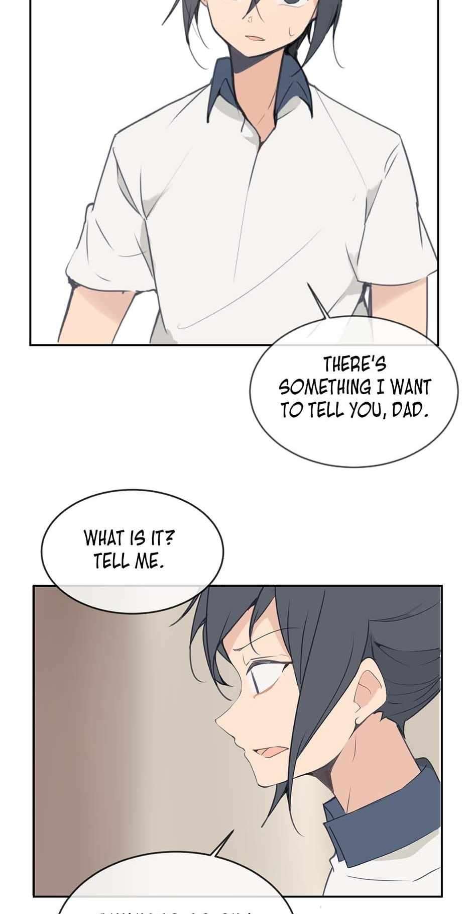 Page 37 of Chapter 81