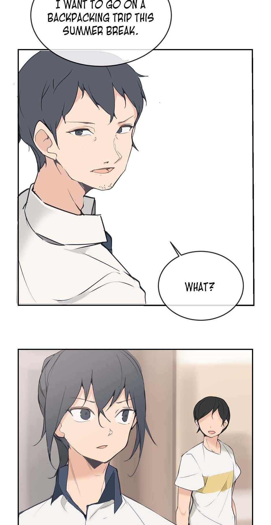 Page 38 of Chapter 81
