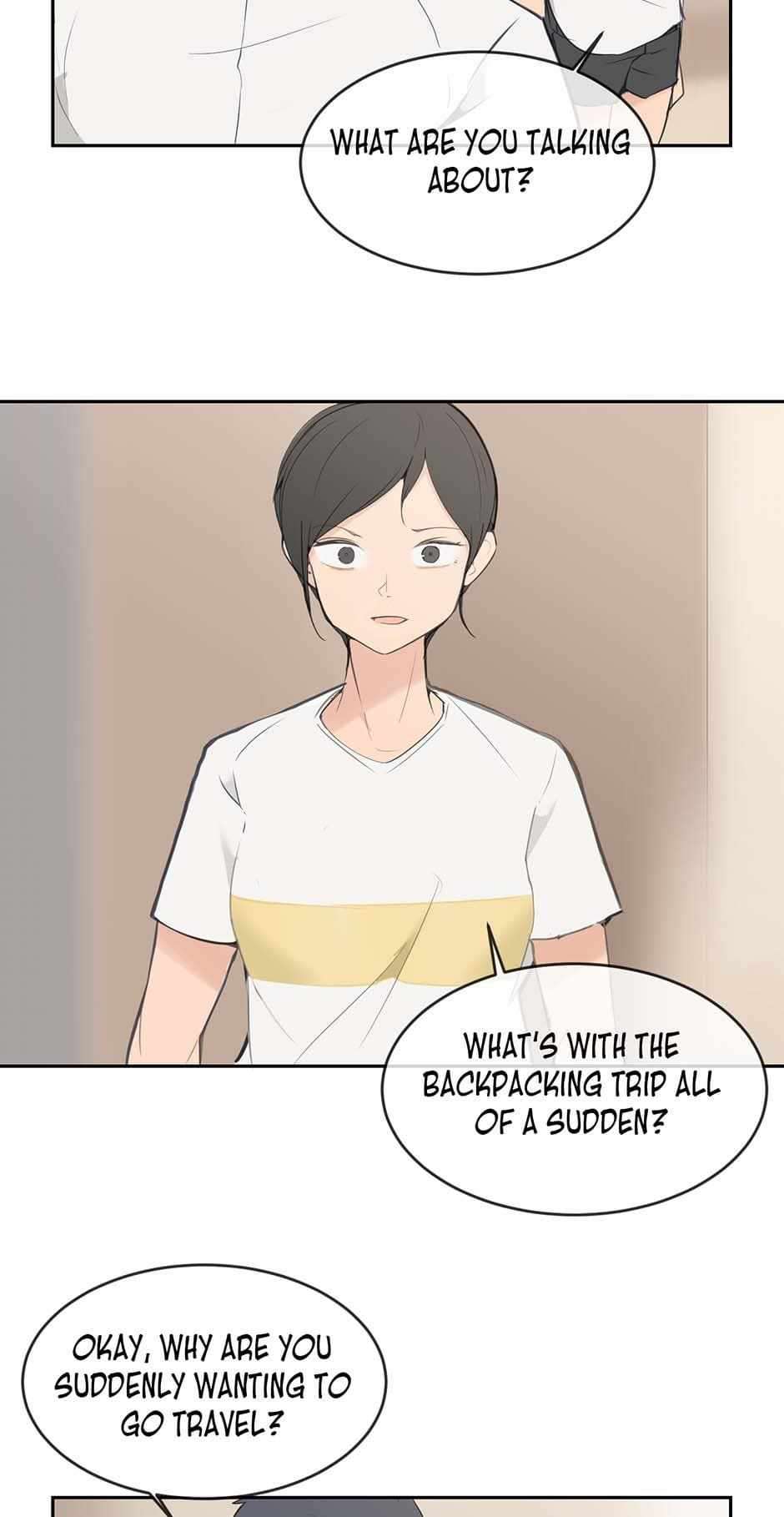Page 39 of Chapter 81