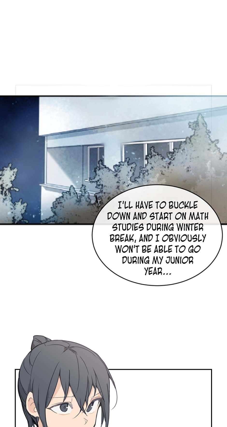 Page 1 of Chapter 82