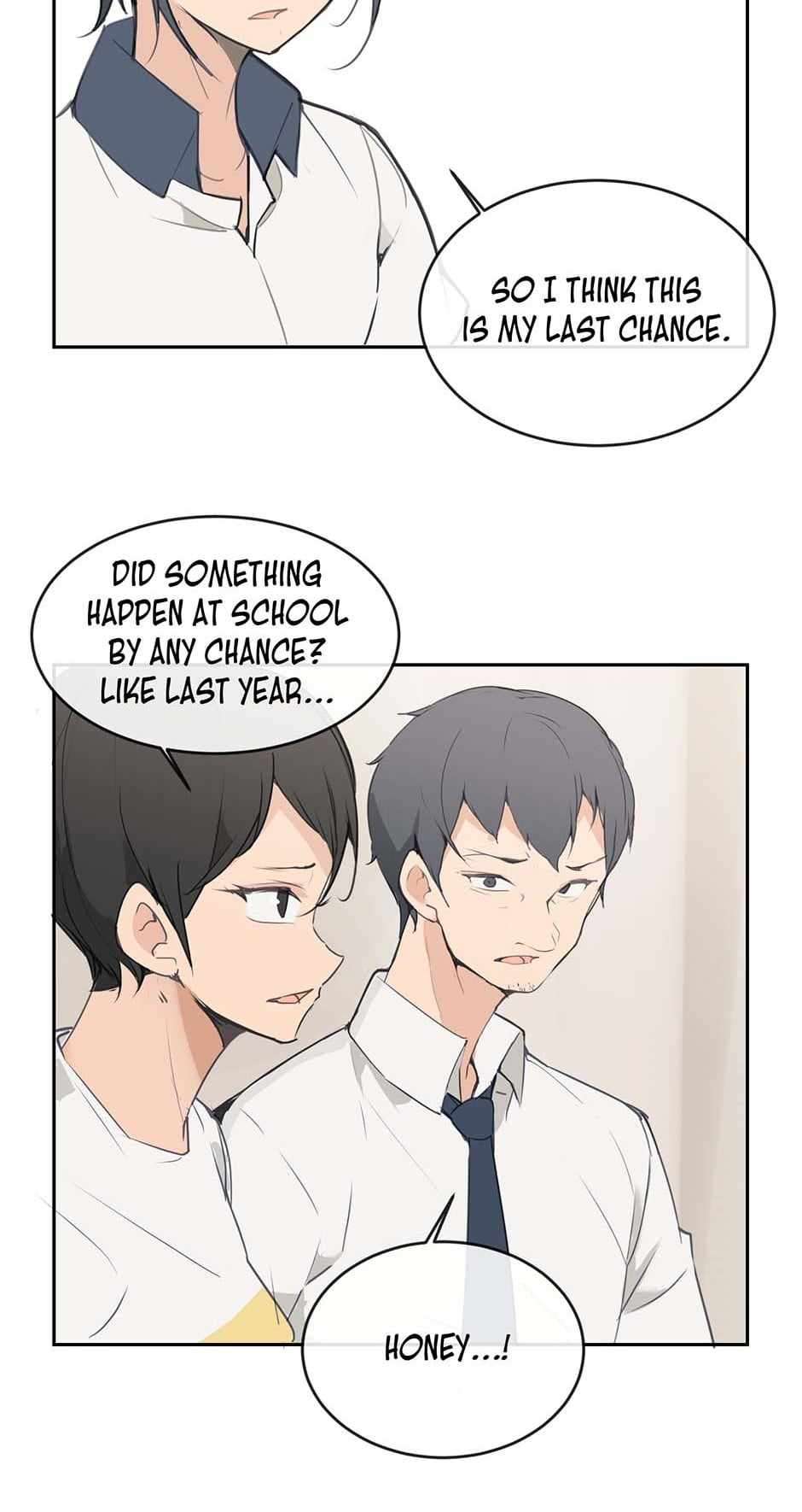 Page 2 of Chapter 82