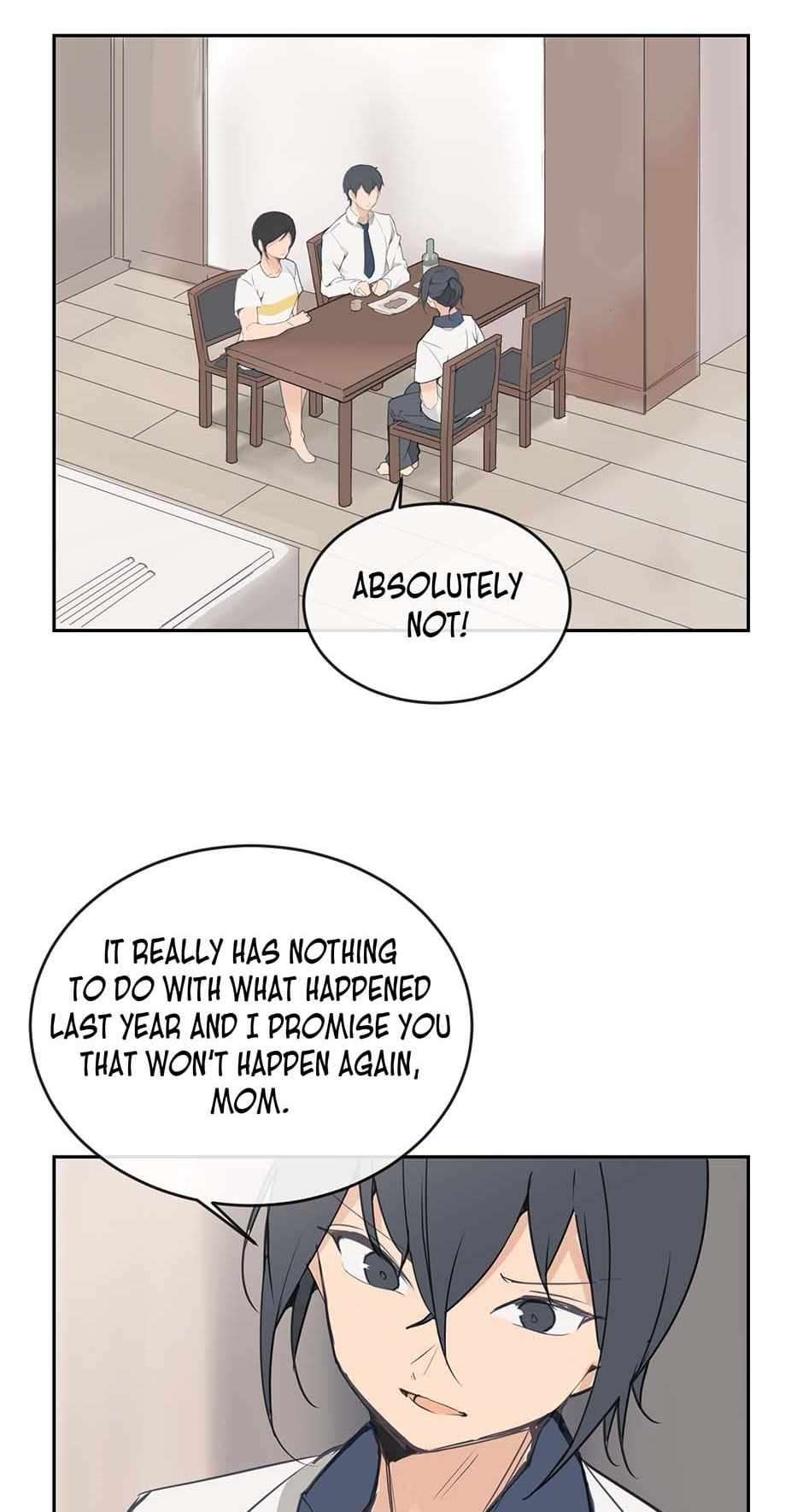 Page 3 of Chapter 82
