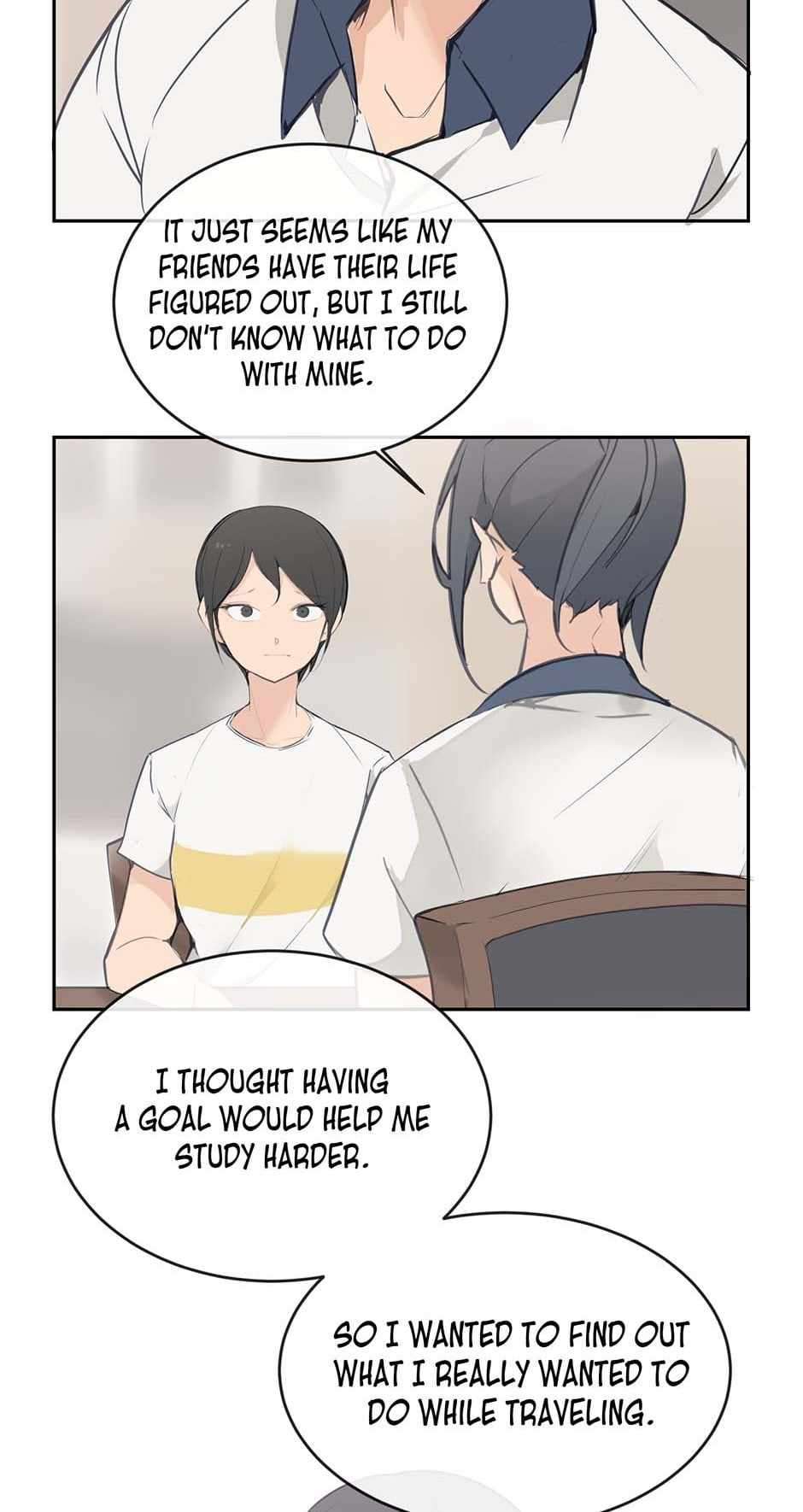 Page 4 of Chapter 82