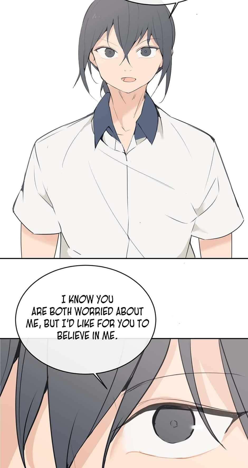 Page 5 of Chapter 82
