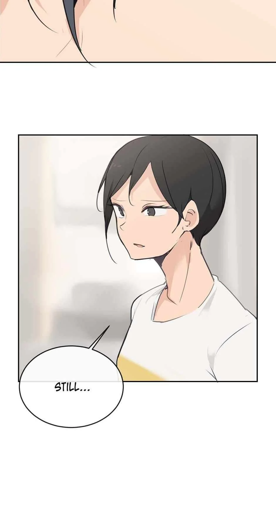 Page 6 of Chapter 82