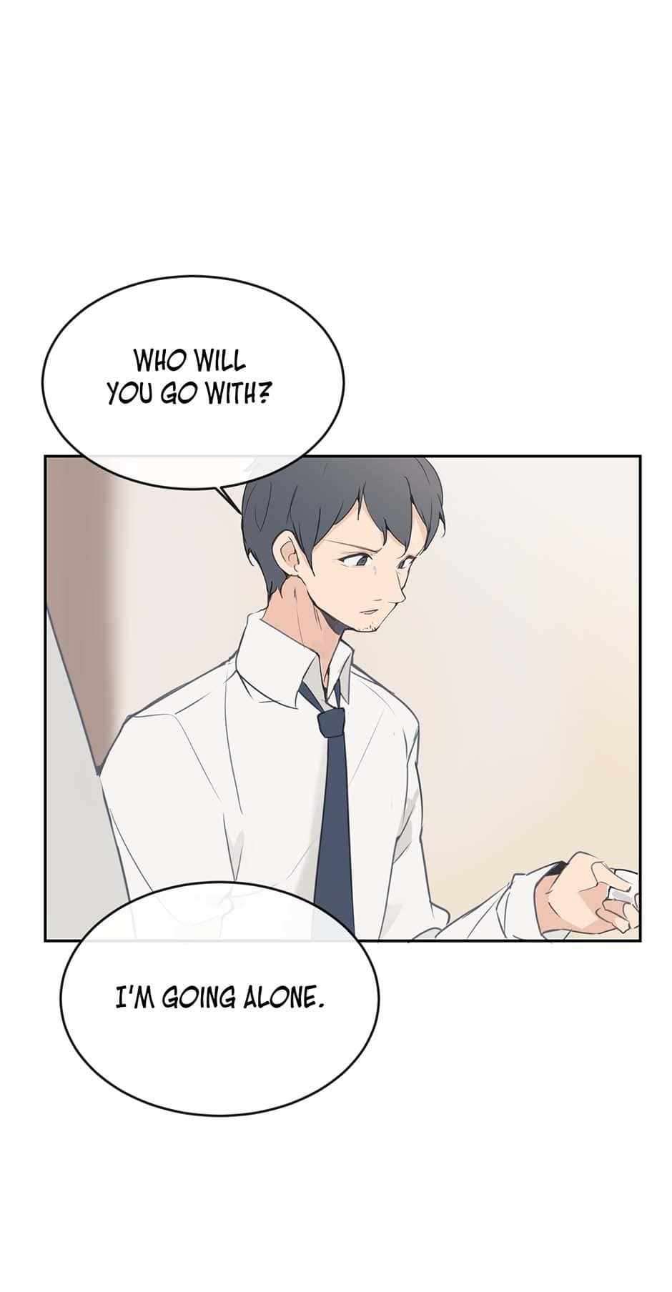 Page 7 of Chapter 82