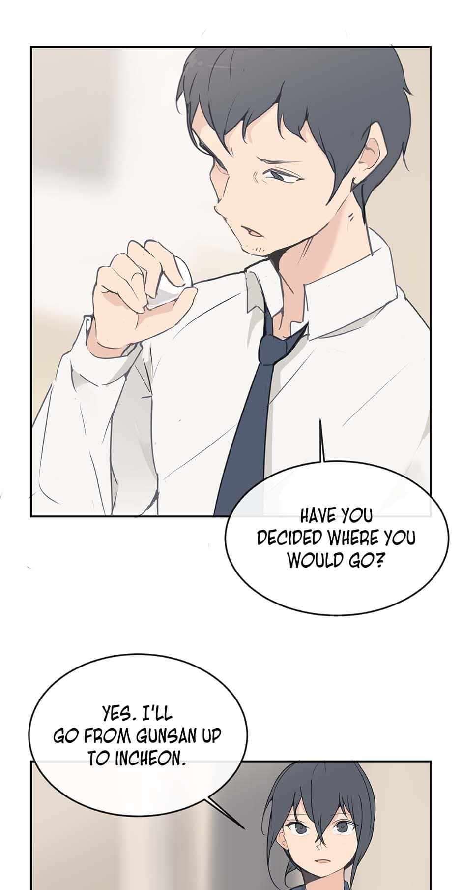 Page 8 of Chapter 82