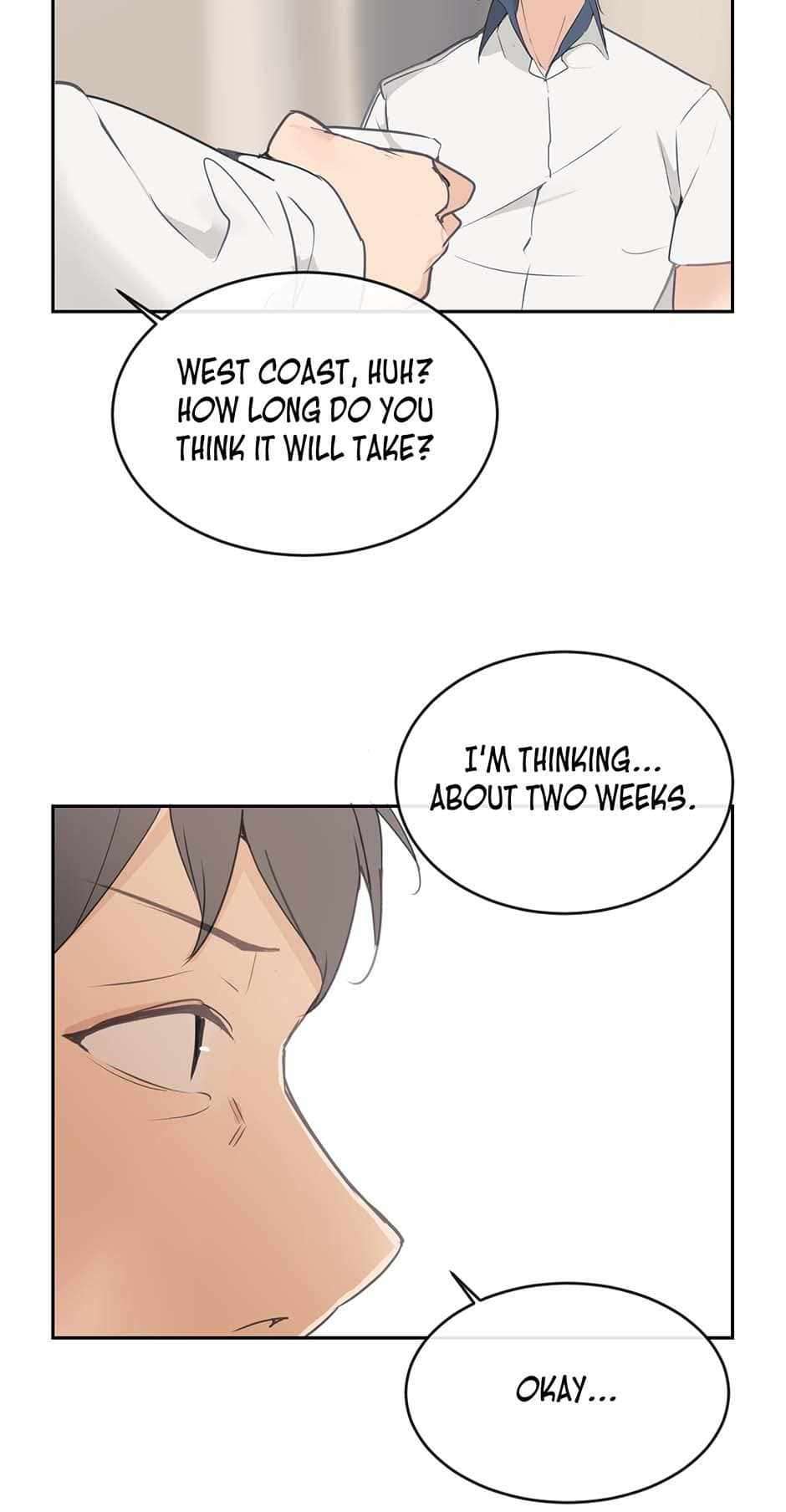 Page 9 of Chapter 82