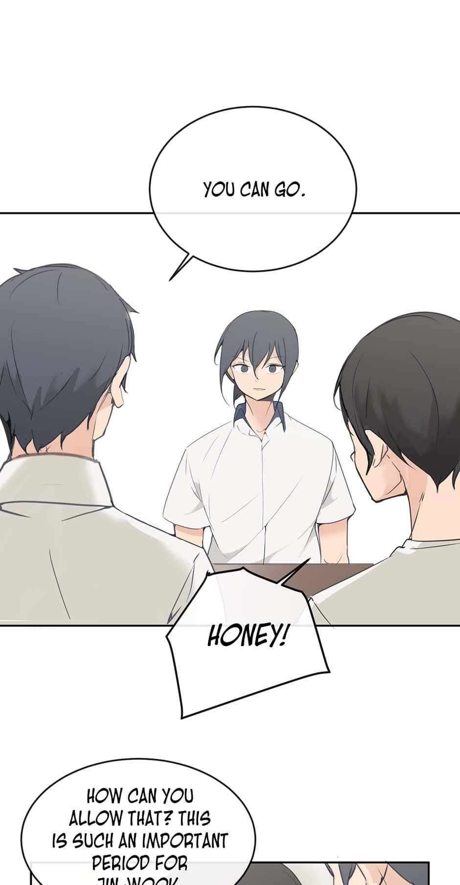 Page 10 of Chapter 82