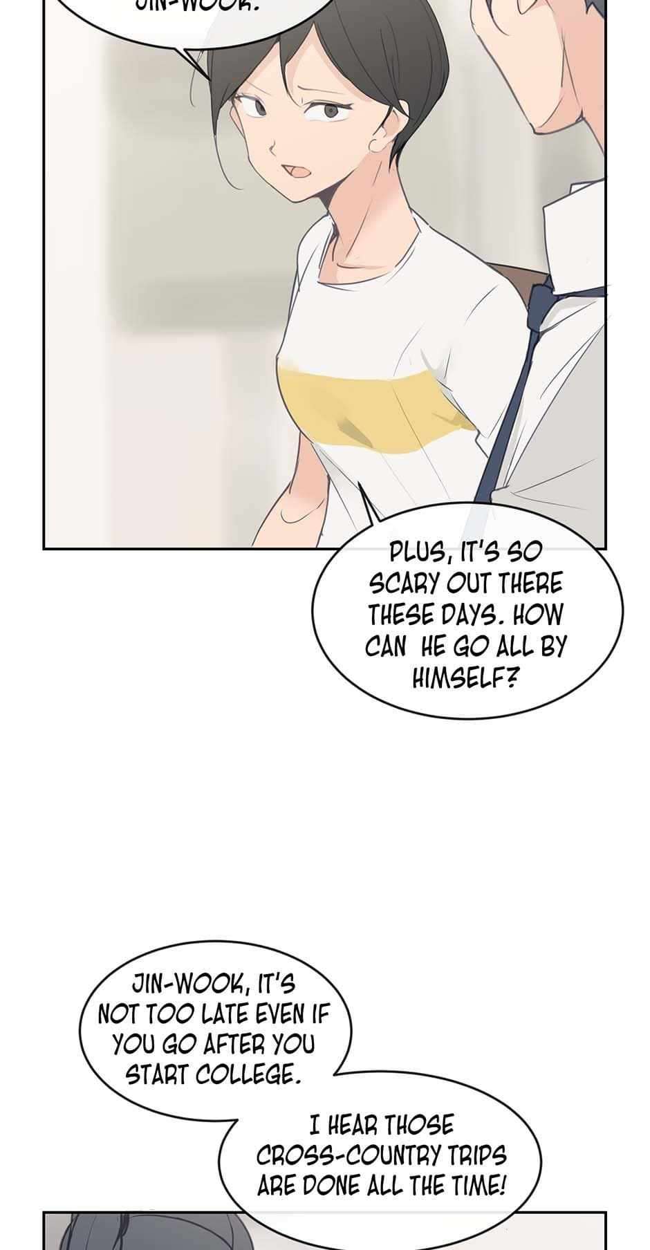 Page 11 of Chapter 82