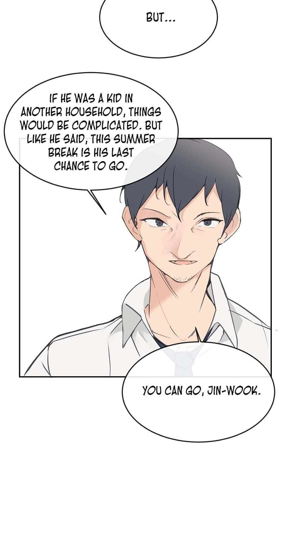 Page 13 of Chapter 82