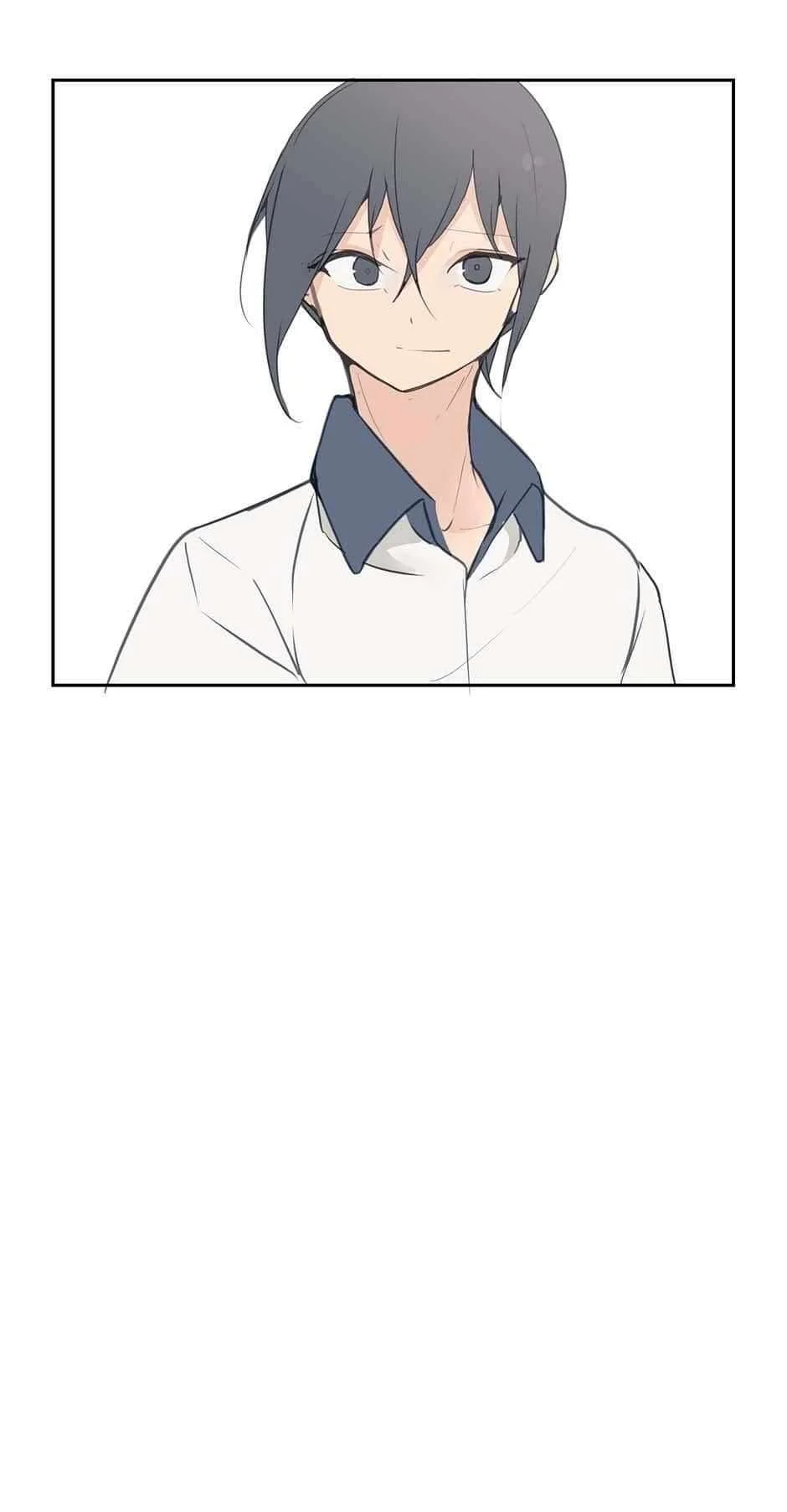 Page 14 of Chapter 82