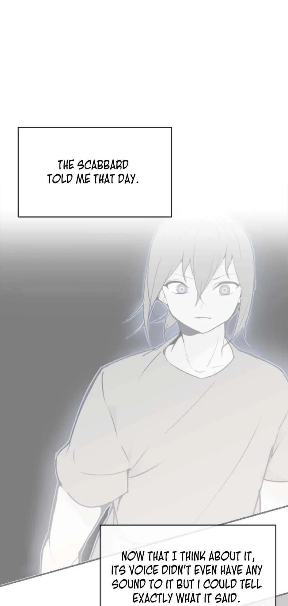 Page 16 of Chapter 82