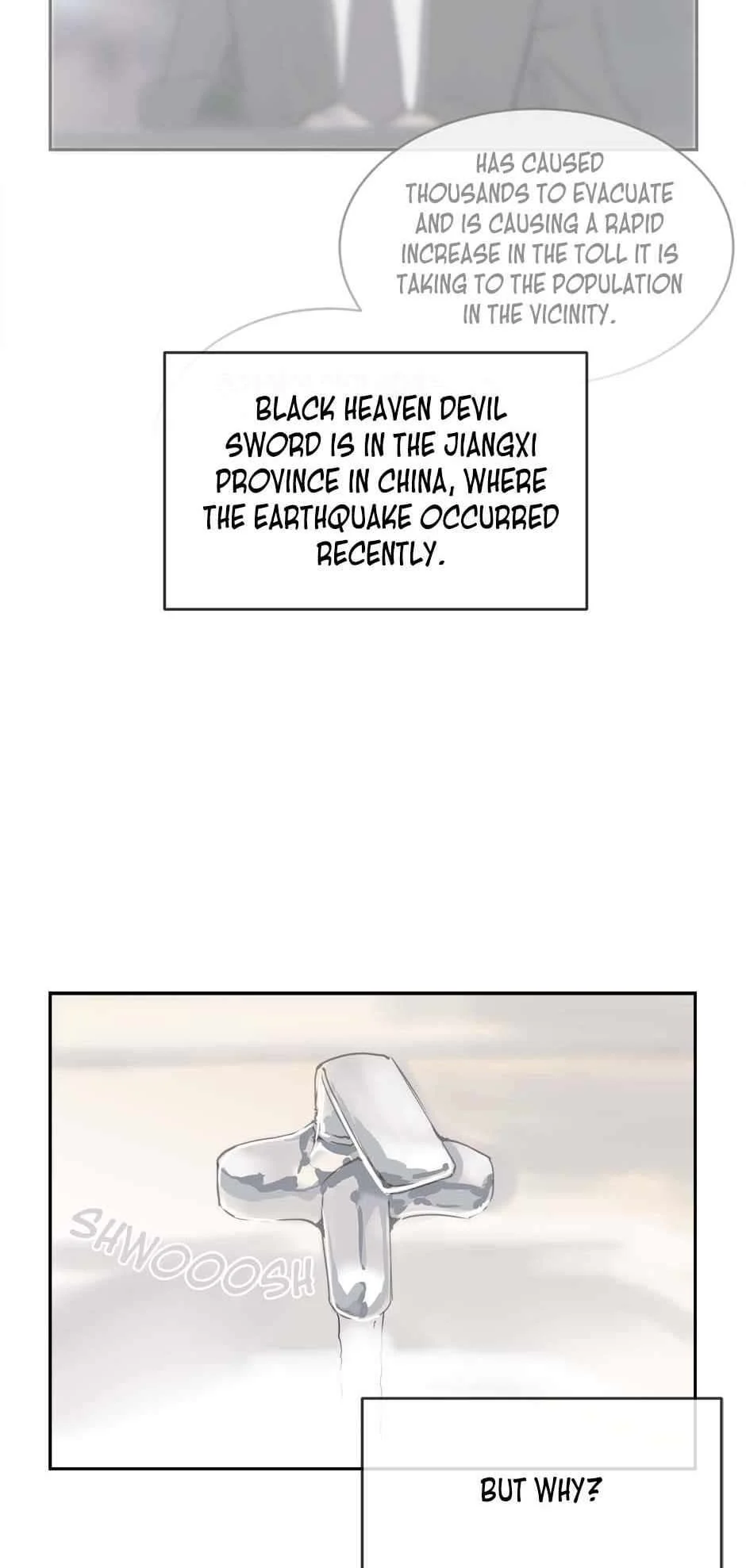 Page 18 of Chapter 82