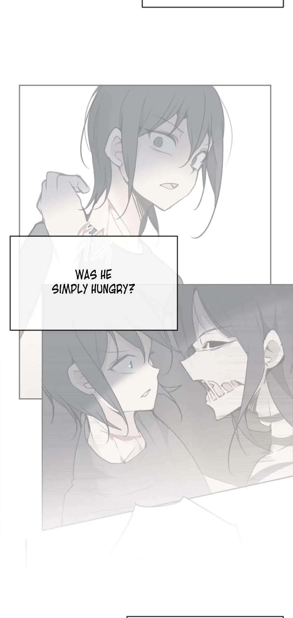 Page 19 of Chapter 82