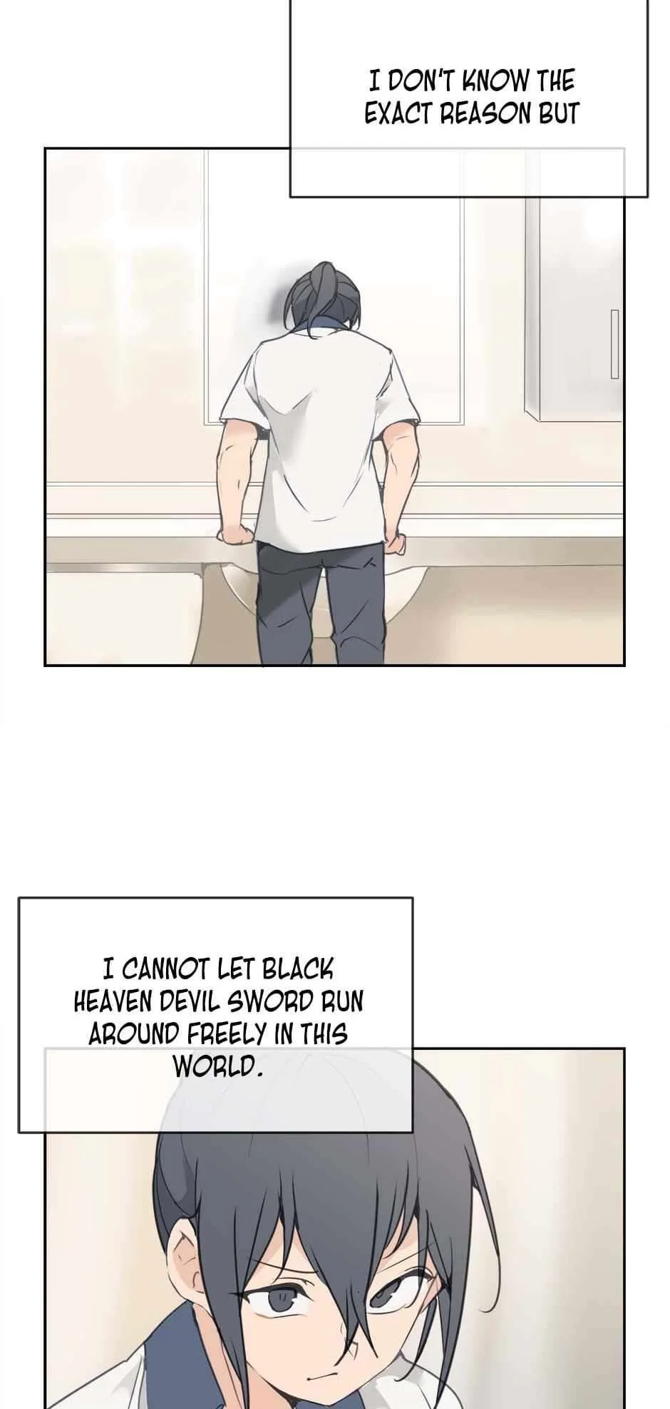 Page 20 of Chapter 82