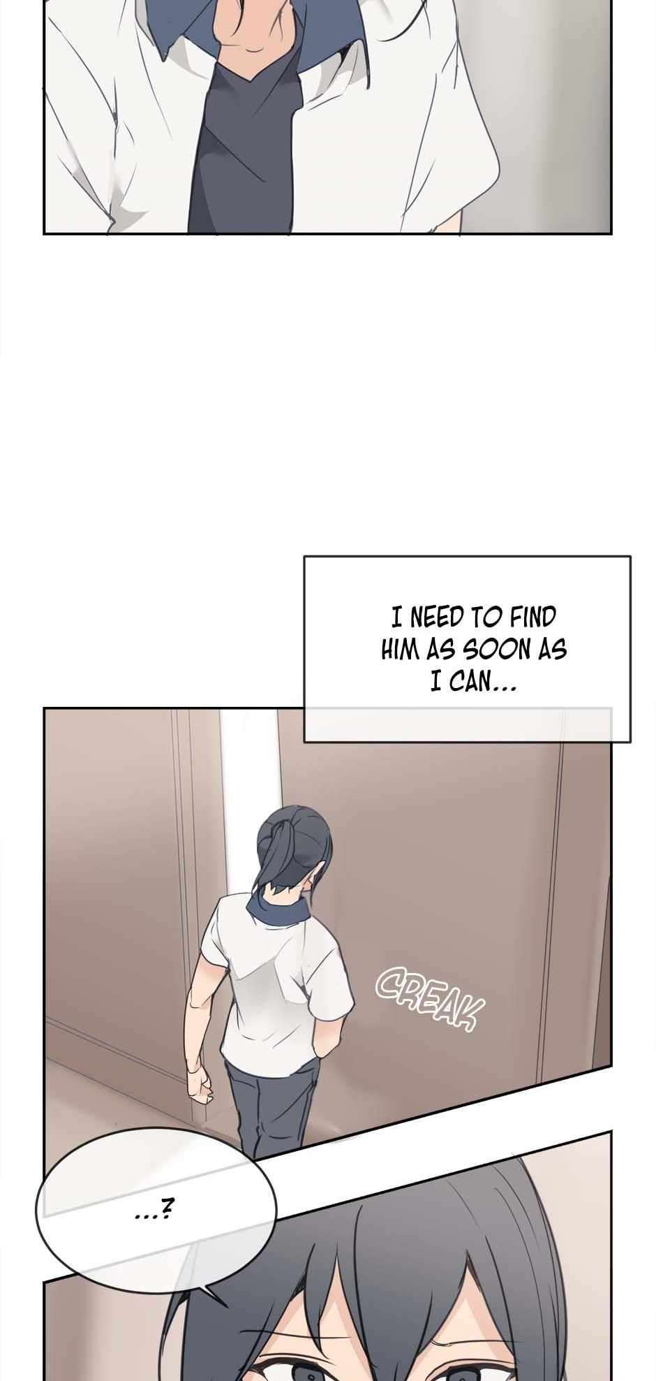 Page 21 of Chapter 82