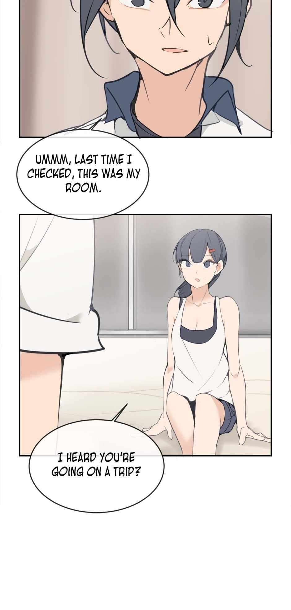 Page 22 of Chapter 82