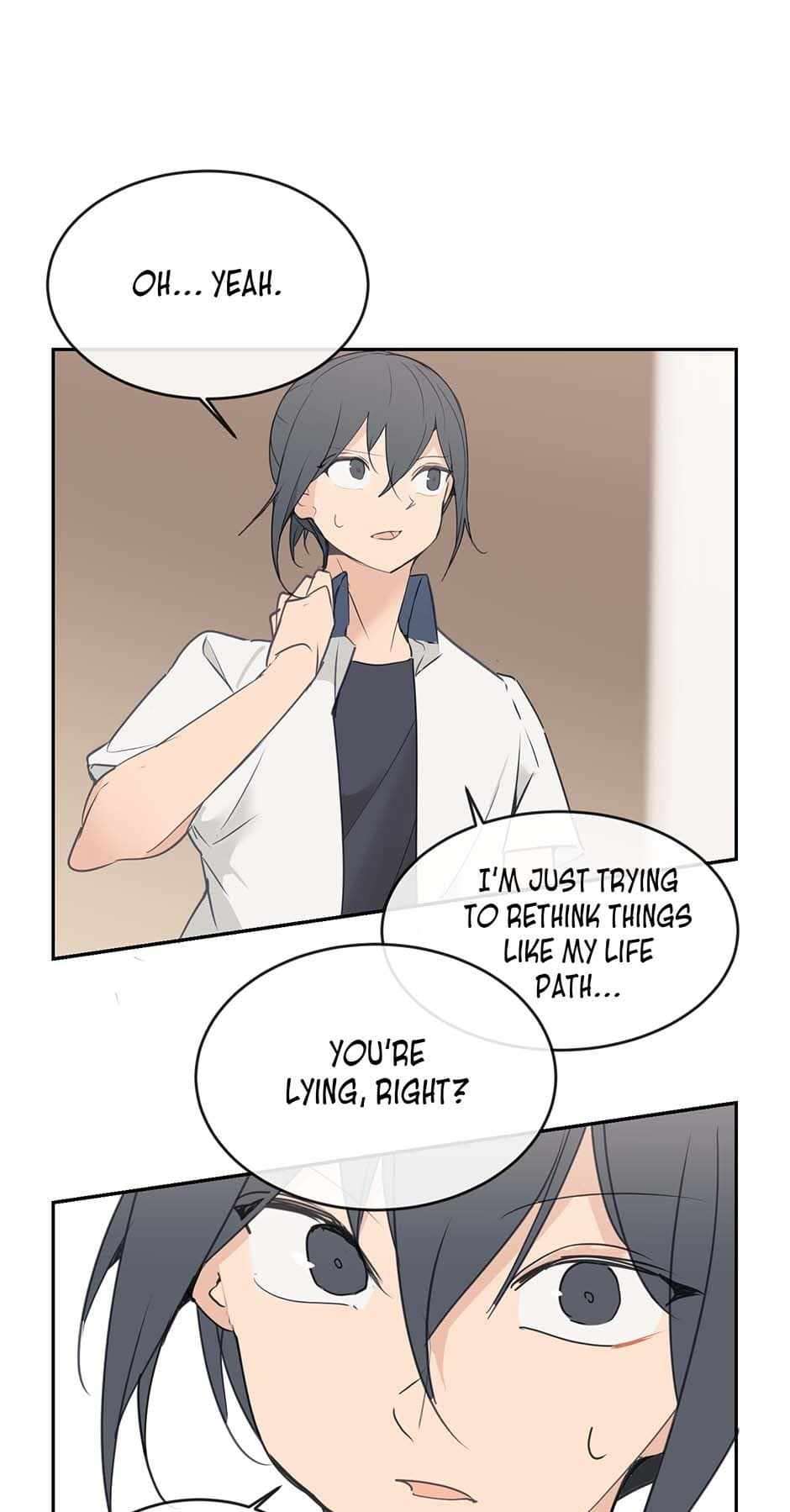 Page 23 of Chapter 82