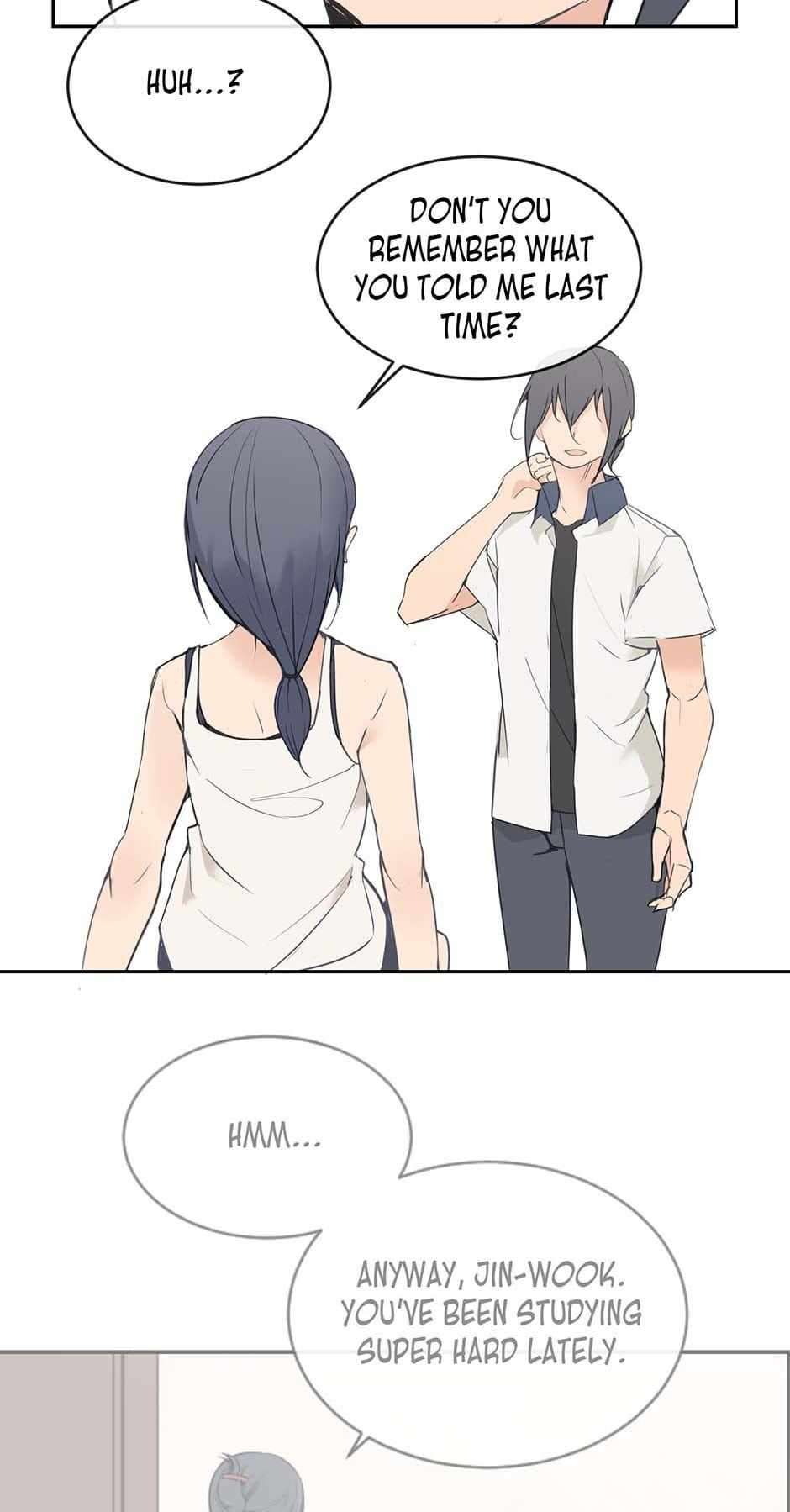 Page 24 of Chapter 82