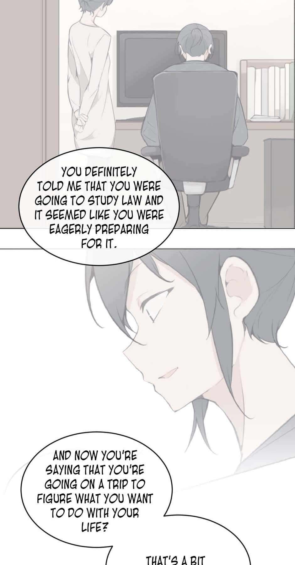 Page 25 of Chapter 82