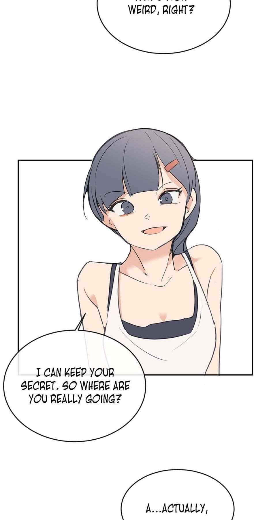 Page 26 of Chapter 82