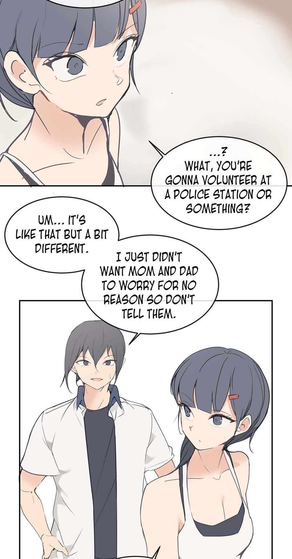 Page 28 of Chapter 82