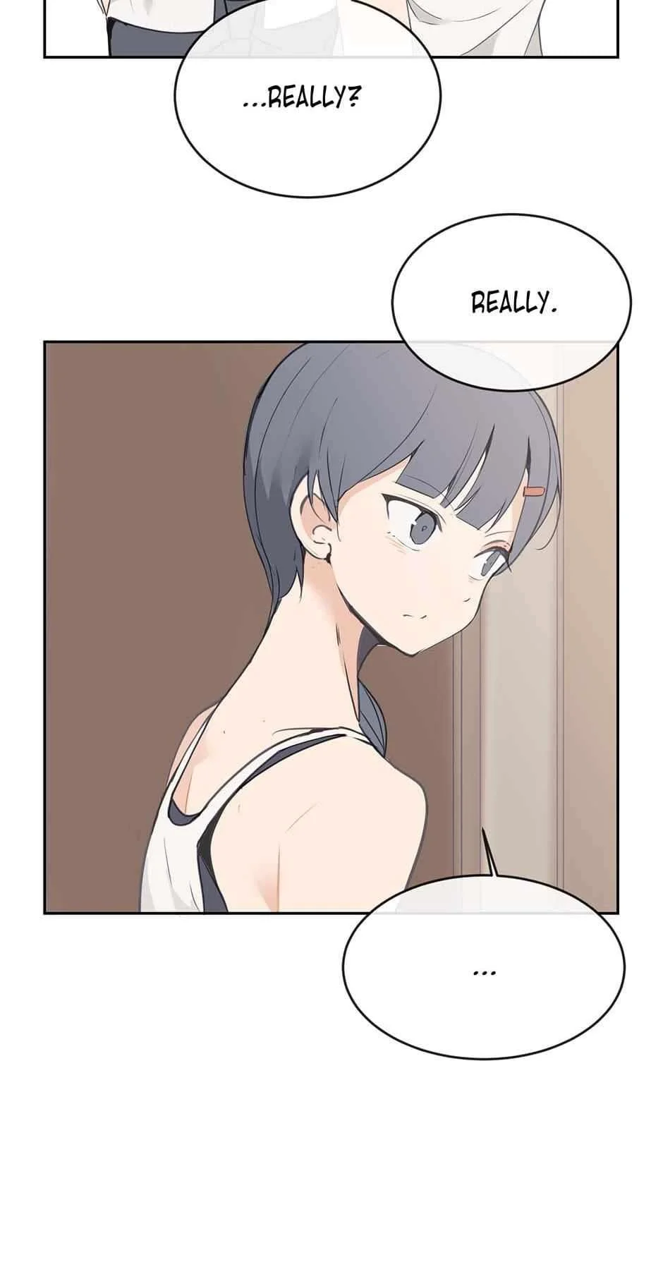 Page 29 of Chapter 82
