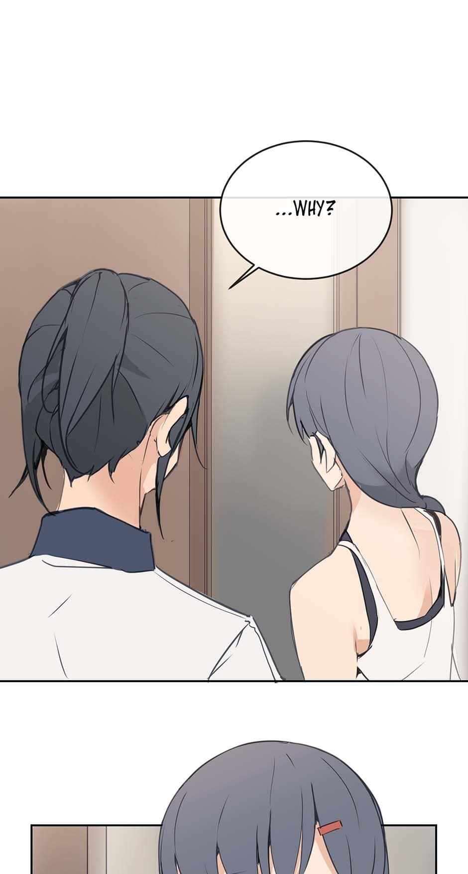 Page 30 of Chapter 82