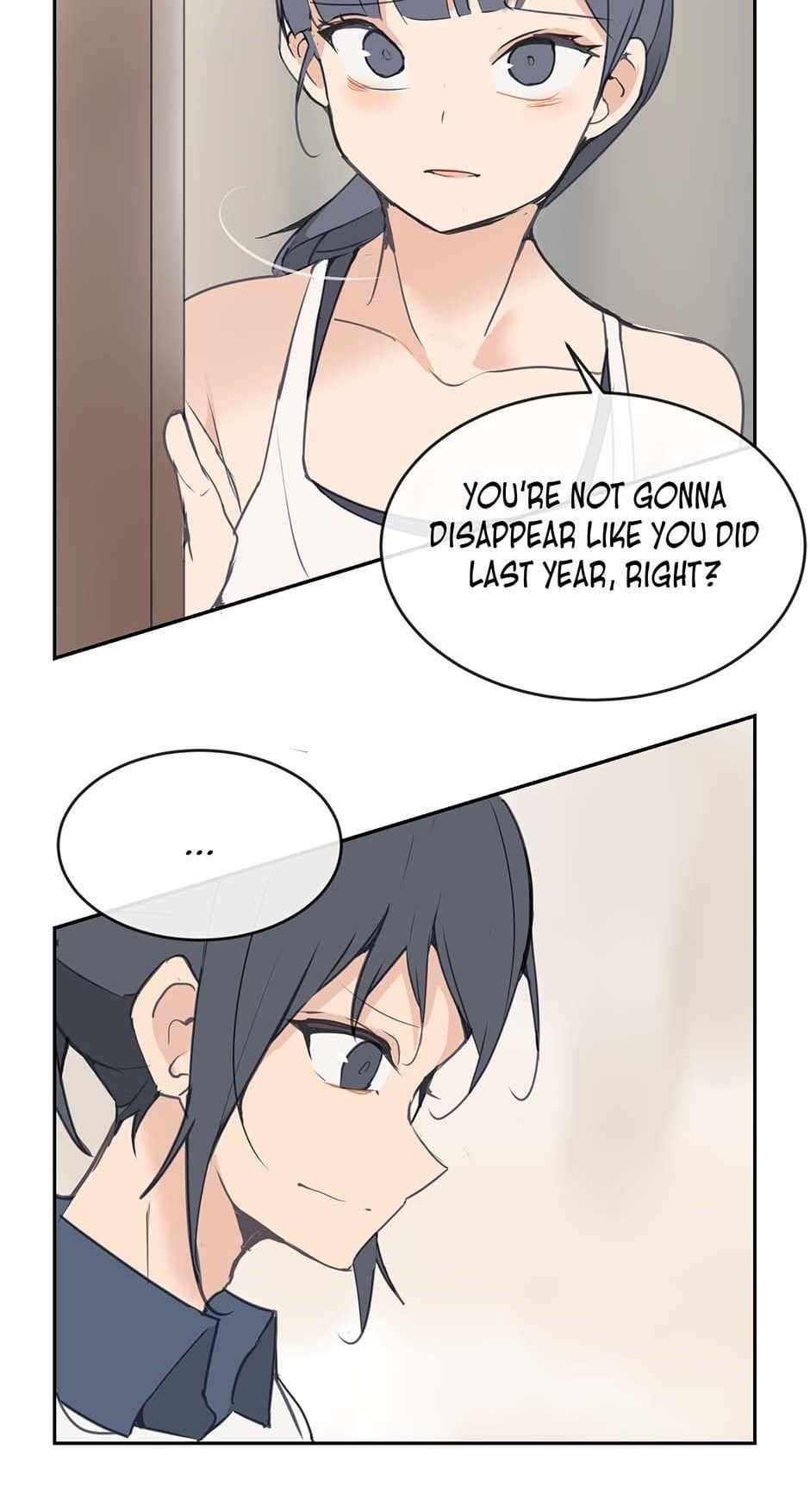 Page 31 of Chapter 82