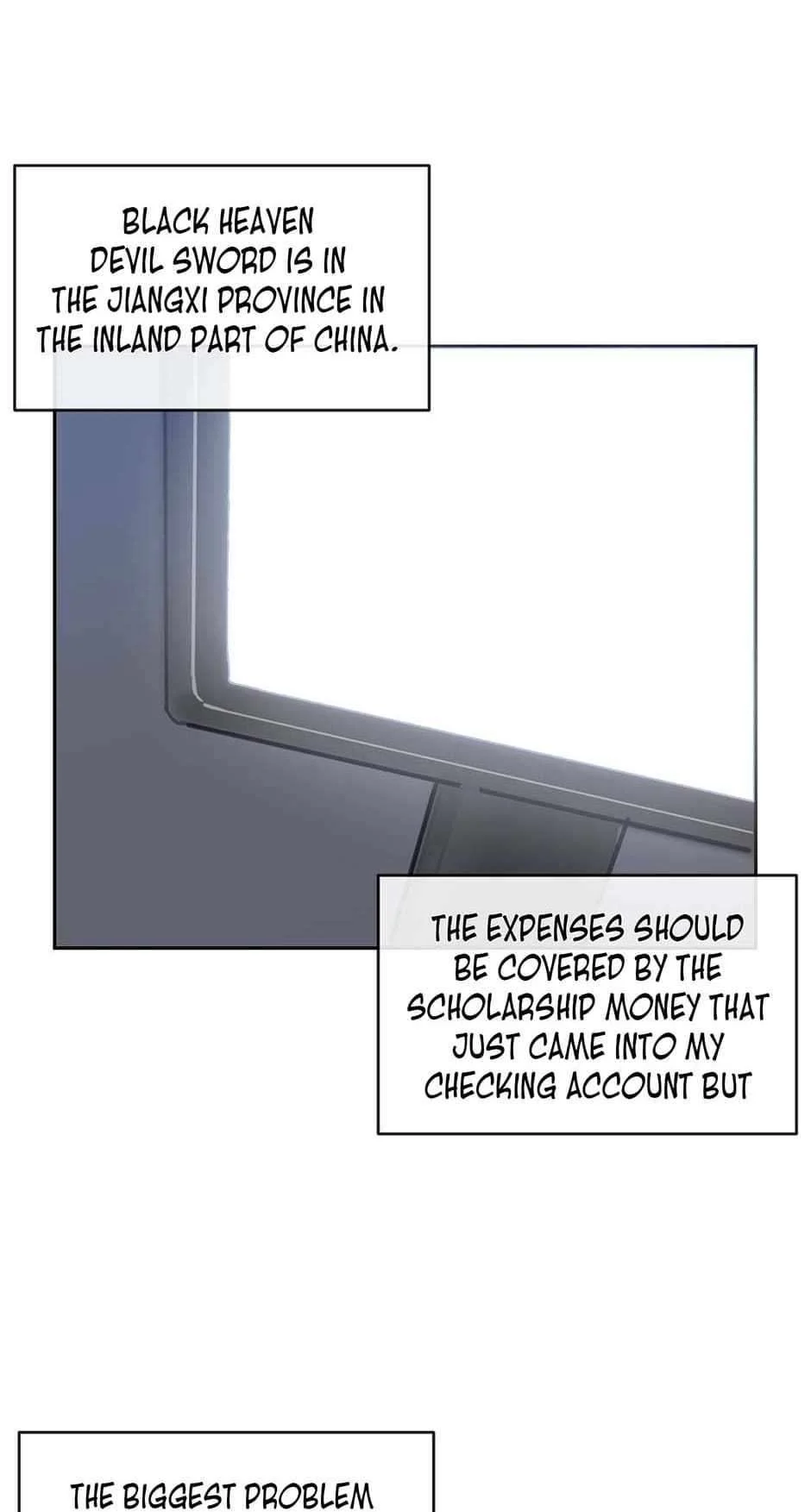 Page 34 of Chapter 82
