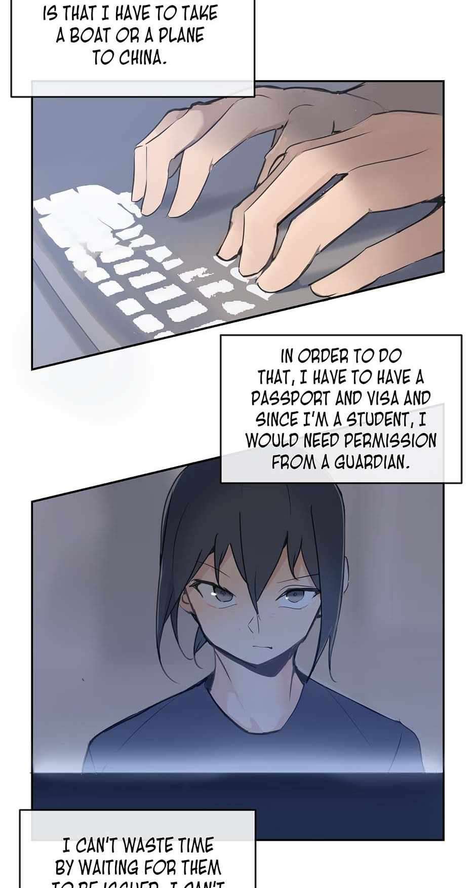 Page 35 of Chapter 82
