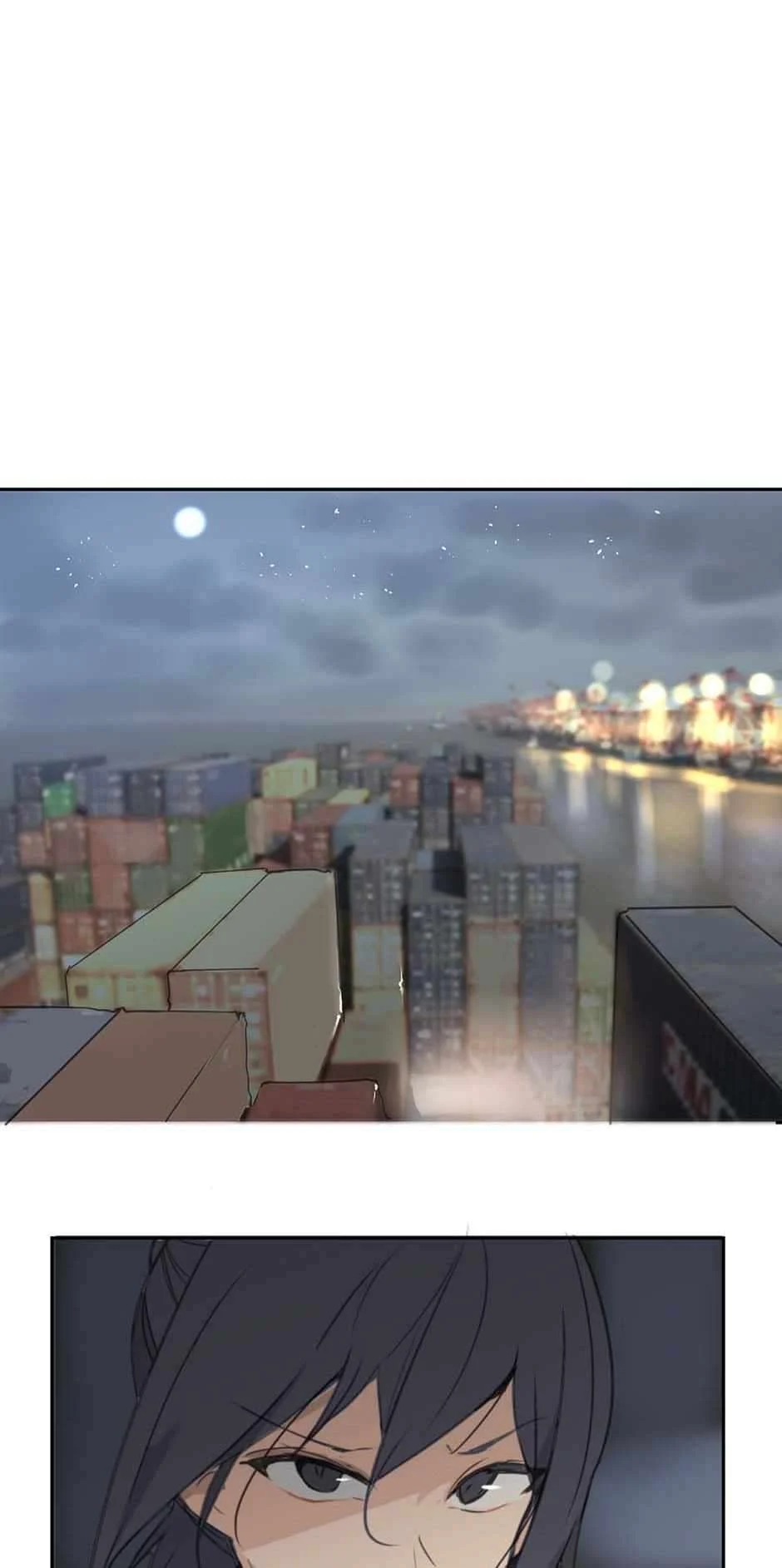Page 38 of Chapter 82