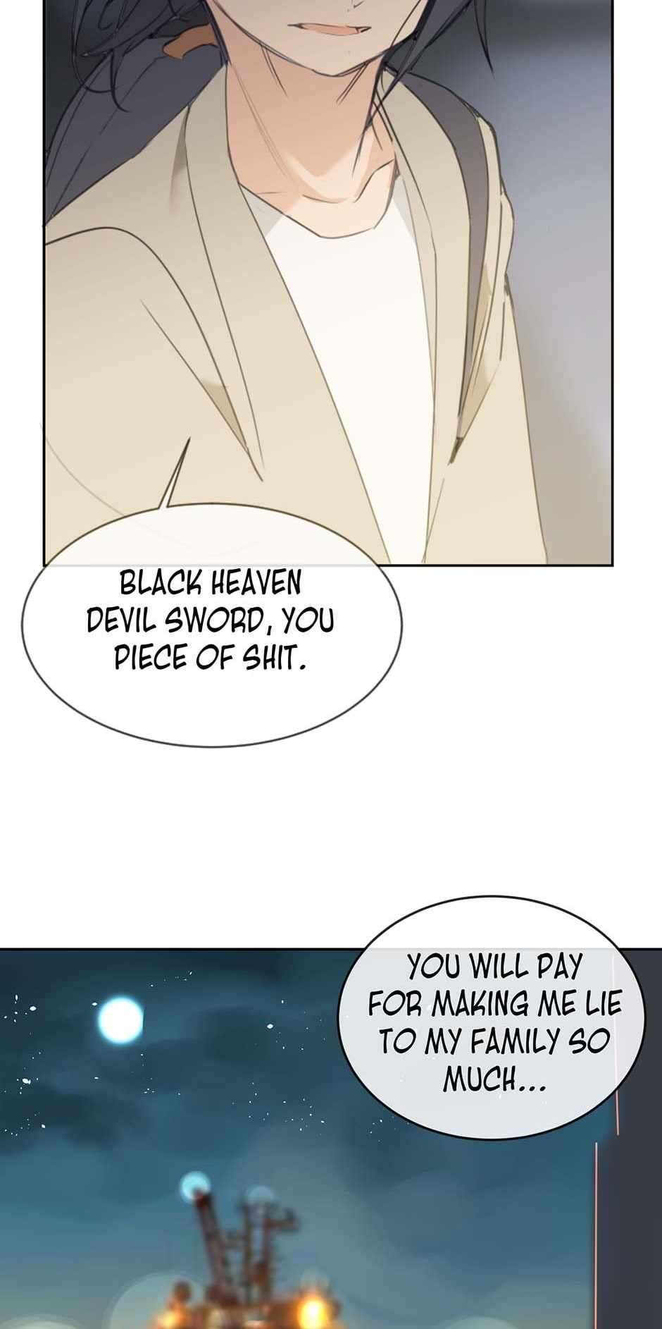 Page 39 of Chapter 82
