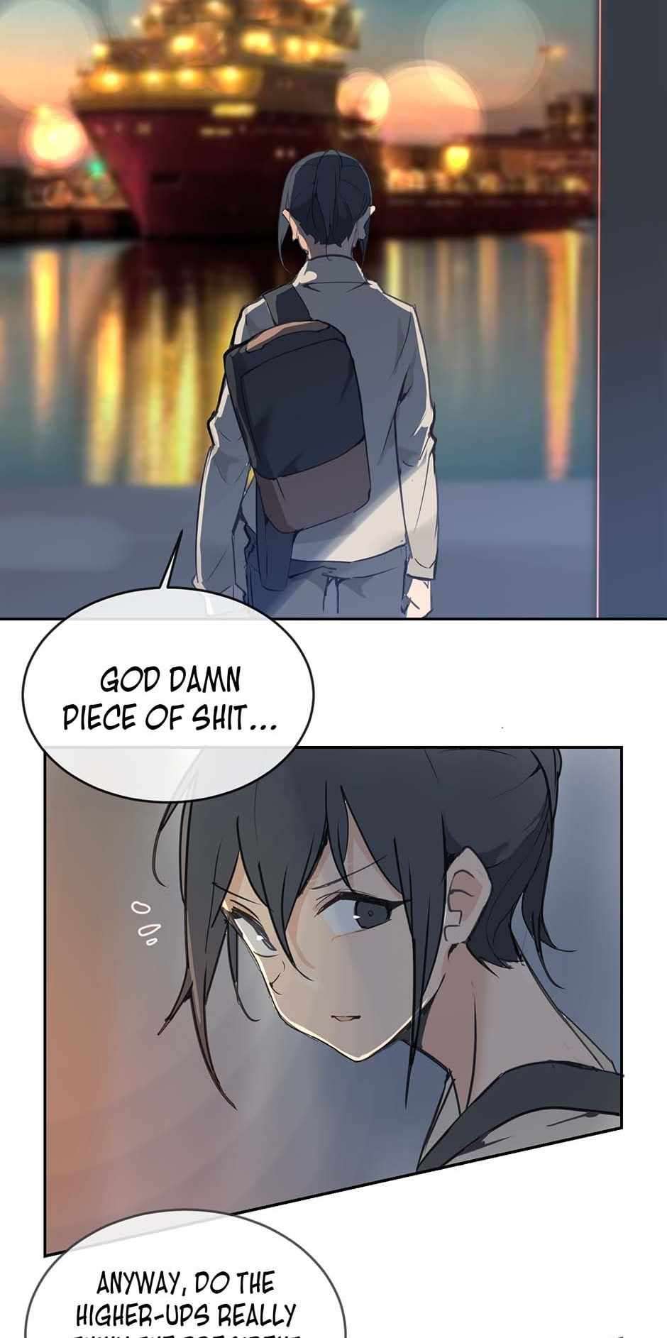 Page 40 of Chapter 82