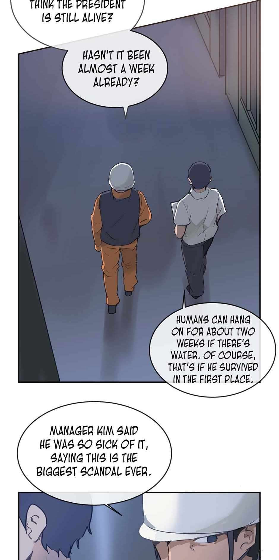 Page 41 of Chapter 82