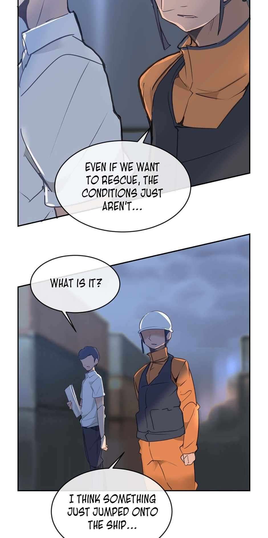 Page 42 of Chapter 82