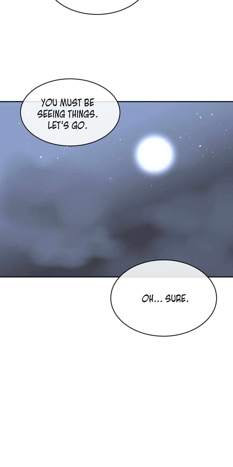 Page 43 of Chapter 82