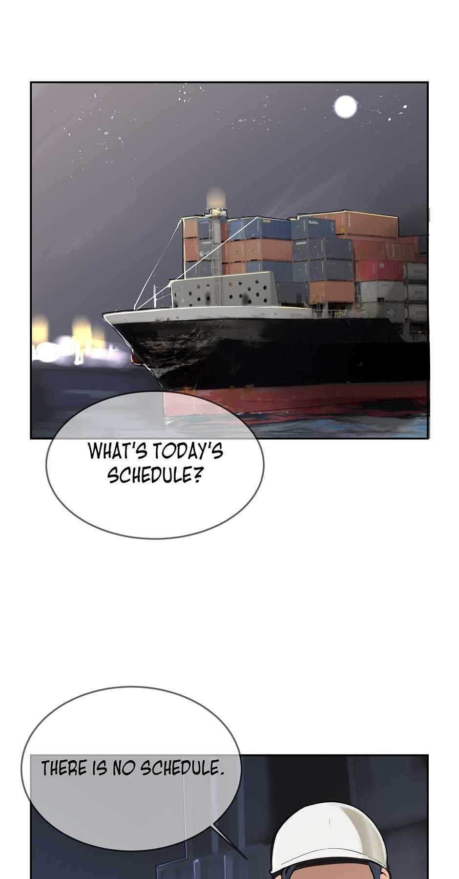 Page 1 of Chapter 83
