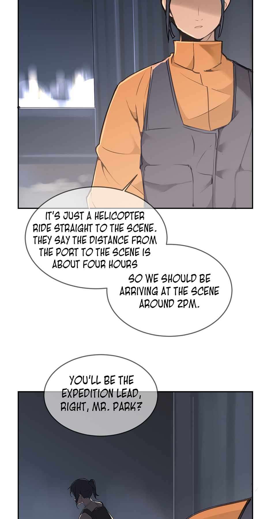 Page 2 of Chapter 83