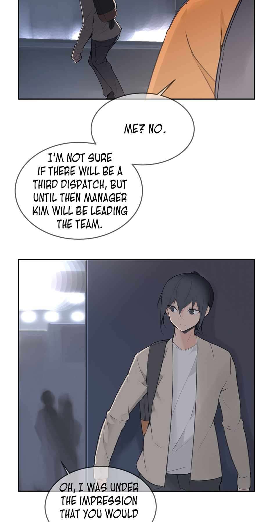 Page 3 of Chapter 83