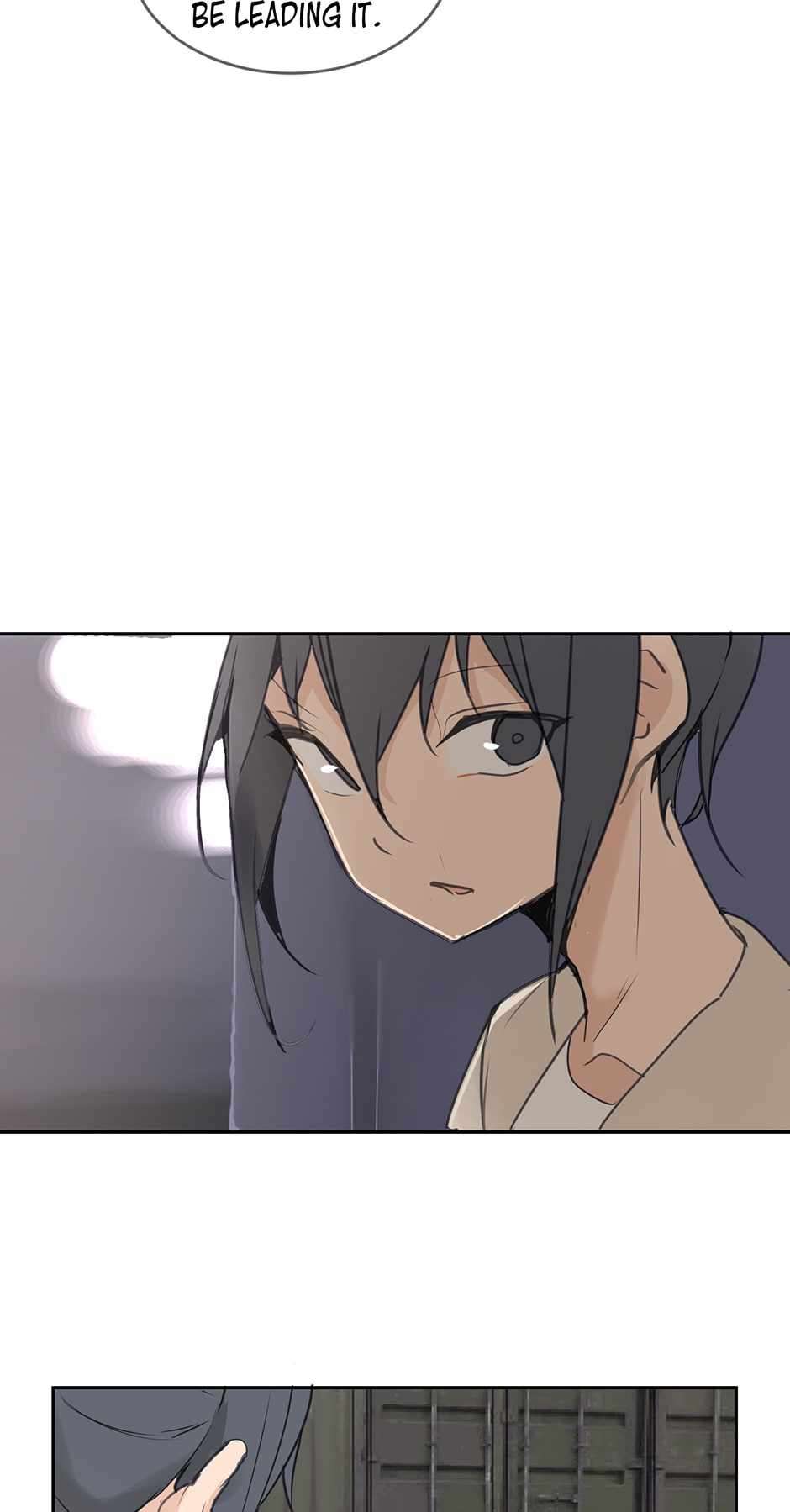 Page 4 of Chapter 83