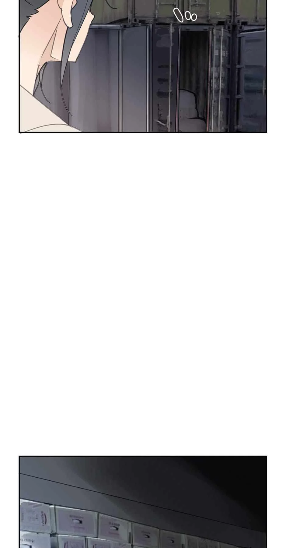 Page 5 of Chapter 83