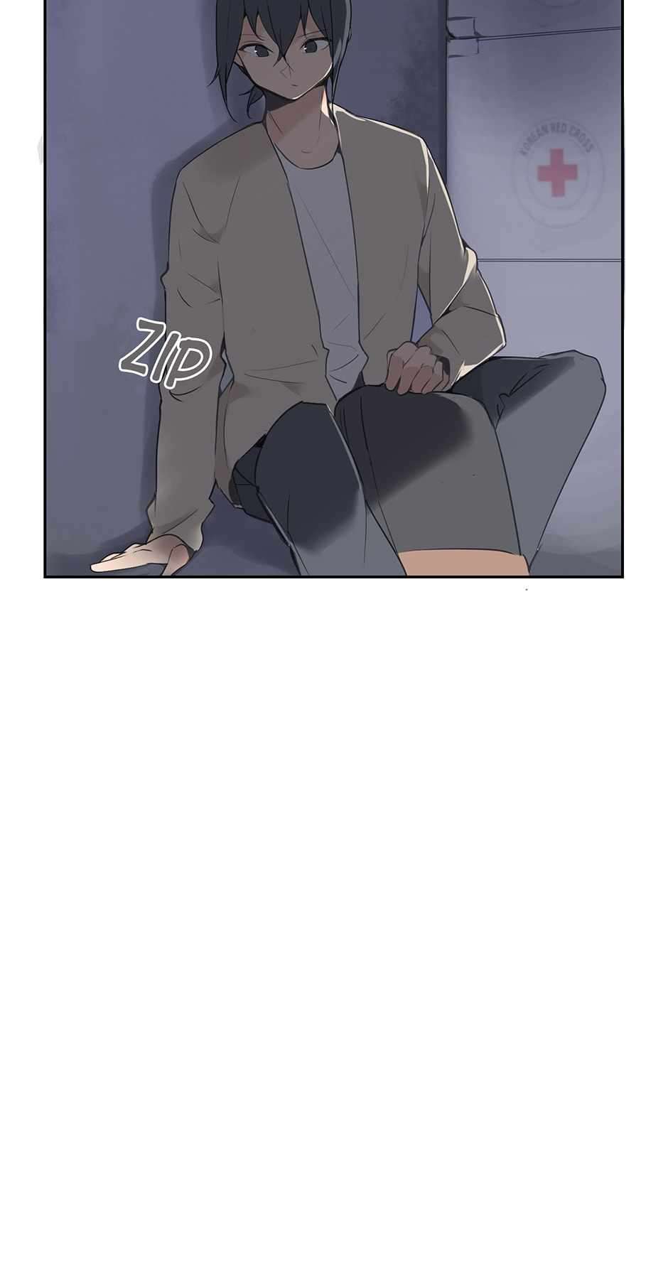 Page 8 of Chapter 83
