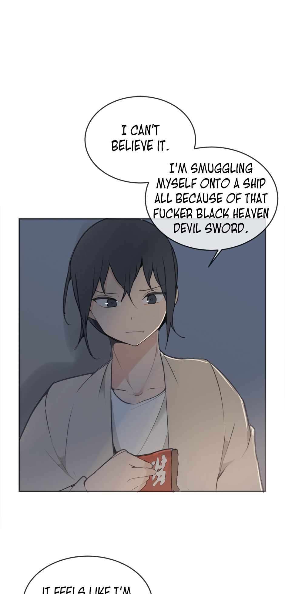 Page 9 of Chapter 83
